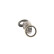 Wheel Bearing Kit VKBA 3285 SKF, Thumbnail 4