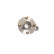 Wheel Bearing Kit VKBA 3305 SKF, Thumbnail 4