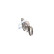 Wheel Bearing Kit VKBA 3308 SKF, Thumbnail 4