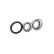 Wheel Bearing Kit VKBA 3319 SKF, Thumbnail 3