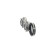 Wheel Bearing Kit VKBA 3319 SKF, Thumbnail 4