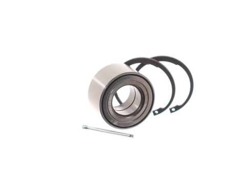 Wheel Bearing Kit VKBA 3403 SKF, Image 3