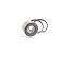 Wheel Bearing Kit VKBA 3403 SKF, Thumbnail 3