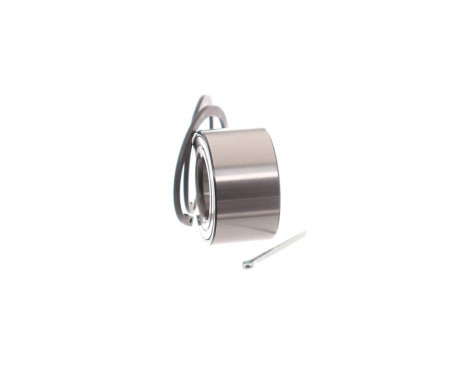 Wheel Bearing Kit VKBA 3403 SKF, Image 4