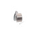 Wheel Bearing Kit VKBA 3403 SKF, Thumbnail 4