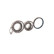 Wheel Bearing Kit VKBA 3405 SKF, Thumbnail 2