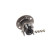 Wheel Bearing Kit VKBA 3409 SKF, Thumbnail 3