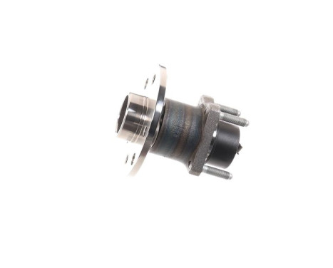 Wheel Bearing Kit VKBA 3409 SKF, Image 4