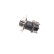 Wheel Bearing Kit VKBA 3409 SKF, Thumbnail 4