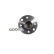 Wheel Bearing Kit VKBA 3409 SKF, Thumbnail 5