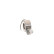 Wheel Bearing Kit VKBA 3414 SKF, Thumbnail 4