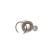 Wheel Bearing Kit VKBA 3414 SKF, Thumbnail 5