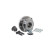 Wheel Bearing Kit VKBA 3415 SKF, Thumbnail 3