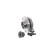 Wheel Bearing Kit VKBA 3415 SKF, Thumbnail 4