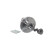 Wheel Bearing Kit VKBA 3415 SKF, Thumbnail 5