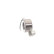 Wheel Bearing Kit VKBA 3416 SKF, Thumbnail 3