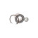 Wheel Bearing Kit VKBA 3416 SKF, Thumbnail 4