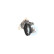 Wheel Bearing Kit VKBA 3420 SKF, Thumbnail 4