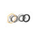 Wheel Bearing Kit VKBA 3420 SKF, Thumbnail 5