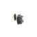 Wheel Bearing Kit VKBA 3421 SKF, Thumbnail 3
