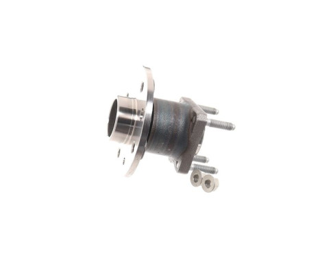 Wheel Bearing Kit VKBA 3422 SKF, Image 4