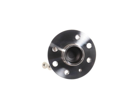 Wheel Bearing Kit VKBA 3422 SKF, Image 5