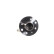 Wheel Bearing Kit VKBA 3422 SKF, Thumbnail 5