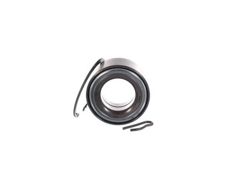 Wheel Bearing Kit VKBA 3423 SKF, Image 3