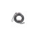 Wheel Bearing Kit VKBA 3423 SKF, Thumbnail 3