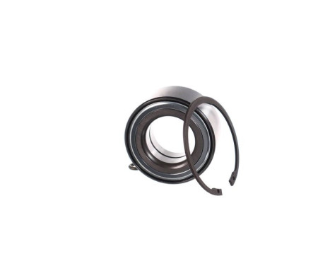 Wheel Bearing Kit VKBA 3423 SKF, Image 5