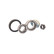 Wheel Bearing Kit VKBA 3429 SKF, Thumbnail 4