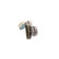 Wheel Bearing Kit VKBA 3429 SKF, Thumbnail 5