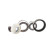 Wheel Bearing Kit VKBA 3429 SKF, Thumbnail 6
