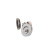 Wheel Bearing Kit VKBA 3434 SKF, Thumbnail 3