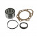 Wheel Bearing Kit VKBA 3435 SKF
