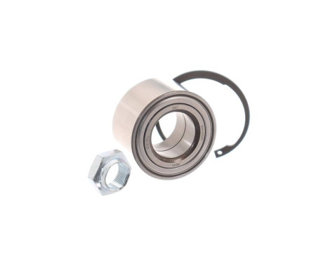 Wheel Bearing Kit VKBA 3441 SKF, Image 3