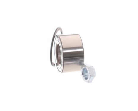 Wheel Bearing Kit VKBA 3441 SKF, Image 4