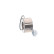Wheel Bearing Kit VKBA 3441 SKF, Thumbnail 4