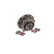 Wheel Bearing Kit VKBA 3444 SKF, Thumbnail 3