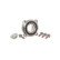Wheel Bearing Kit VKBA 3445 SKF, Thumbnail 3