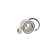 Wheel Bearing Kit VKBA 3446 SKF, Thumbnail 3