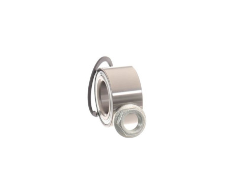Wheel Bearing Kit VKBA 3446 SKF, Image 4
