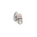 Wheel Bearing Kit VKBA 3446 SKF, Thumbnail 4