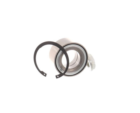 Wheel Bearing Kit VKBA 3446 SKF, Image 5