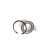 Wheel Bearing Kit VKBA 3446 SKF, Thumbnail 5