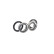Wheel Bearing Kit VKBA 3473 SKF, Thumbnail 3