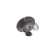 Wheel Bearing Kit VKBA 3477 SKF, Thumbnail 3