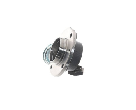 Wheel Bearing Kit VKBA 3477 SKF, Image 4