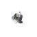 Wheel Bearing Kit VKBA 3477 SKF, Thumbnail 4