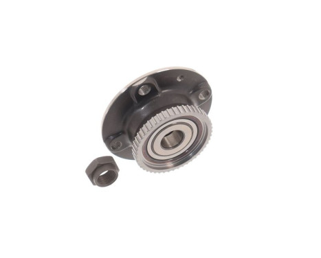 Wheel Bearing Kit VKBA 3481 SKF, Image 3